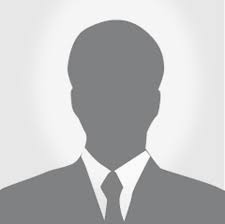 Jayant Singh Chauhan