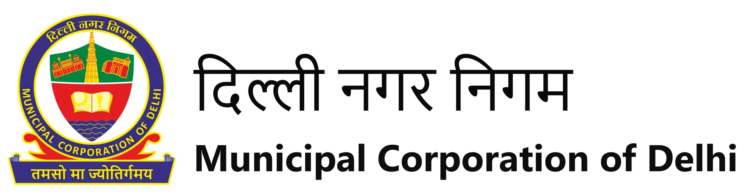 mcd-logo
