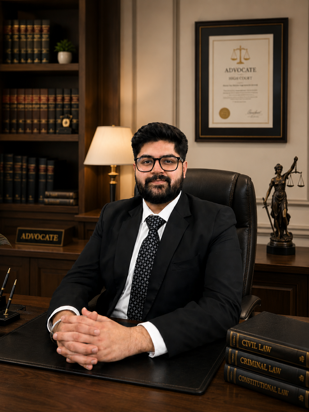 RESHUL MITTRA